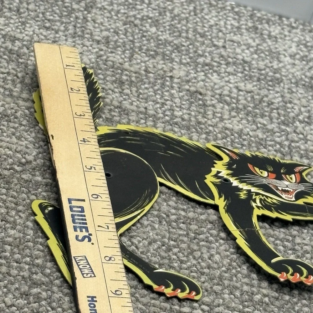 N/A one item